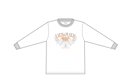 260115_drama goods_longTshirt_M_image