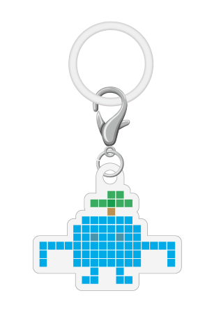 260115_drama_acrylkey_sample