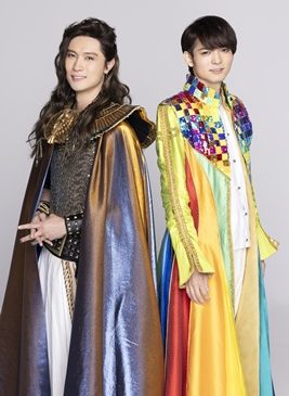 2_左から橋本良亮、薮宏太sss2