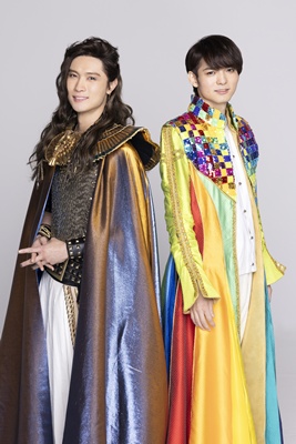 2_左から橋本良亮、薮宏太sss2