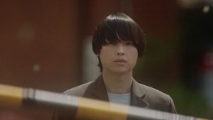 ©2025「秒速5センチメートル」製作委員会