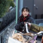 ©2025 映画「TOKYO タクシー」製作委員会