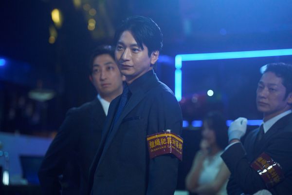 (3)★198_0603_1_007a