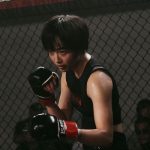 ©2025「ナイトフラワー」製作委員会