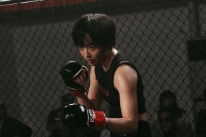 ©2025「ナイトフラワー」製作委員会