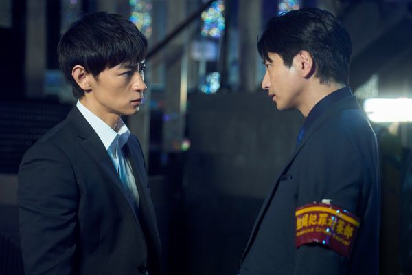 (4)★208_0603_1_037a