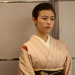 ©吉田修一／朝日新聞出版 ©2025 映画「国宝」製作委員会