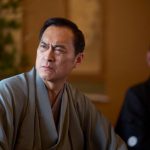 ©吉田修一／朝日新聞出版 ©2025 映画「国宝」製作委員会