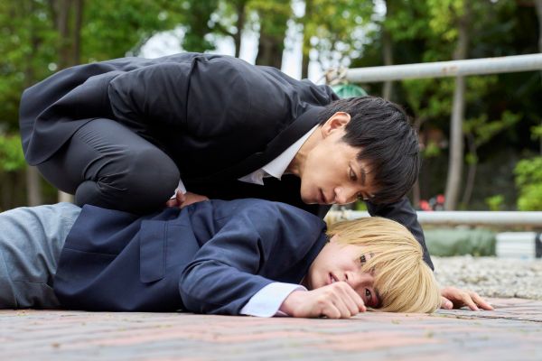 (5)★172_0526_1_232a