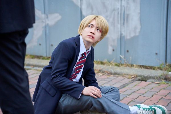 (6)★175_0526_1_243a