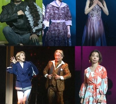 765 2026-01-08 171927-horz-vertsss2