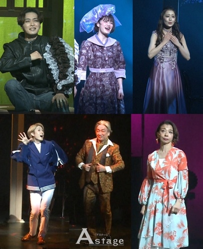 765 2026-01-08 171927-horz-vertsss2