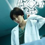 DTM_Plastic Beauty_EP01_20250920_0217-2-edit-_final2 (1)