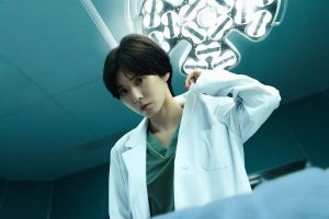 DTM_Plastic Beauty_EP01_20250920_0217-2-edit-_final2 (1)