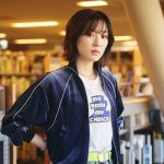 FEM_Gallery_MeiNagano_0170