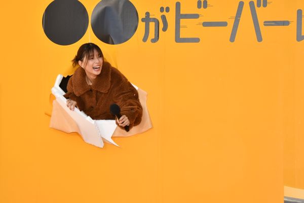 I=%$%Y%s%H!J%5%V#1!K