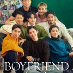 JA_THBF_Main_Vertical_27x40_RGB_POST