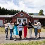 LOV3_Gallery_GS_0005