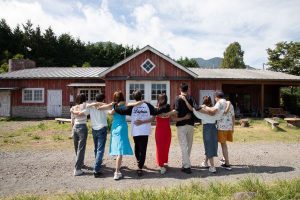 LOV3_Gallery_GS_0005