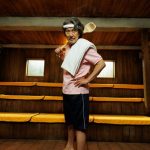 ORE_Gallery_yakusho_0335-edit-3