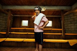 ORE_Gallery_yakusho_0335-edit-3