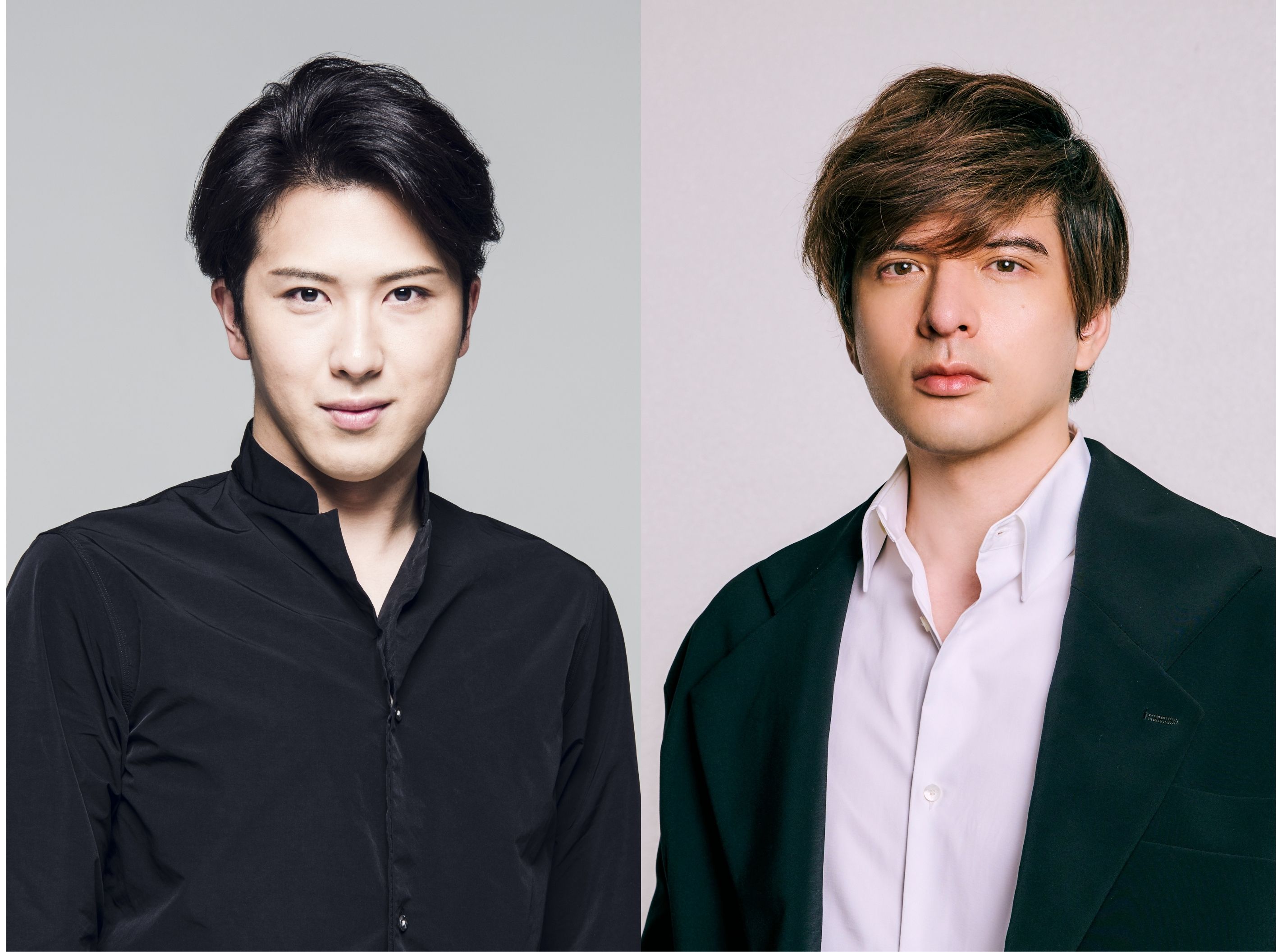 RRRキャスト組写真