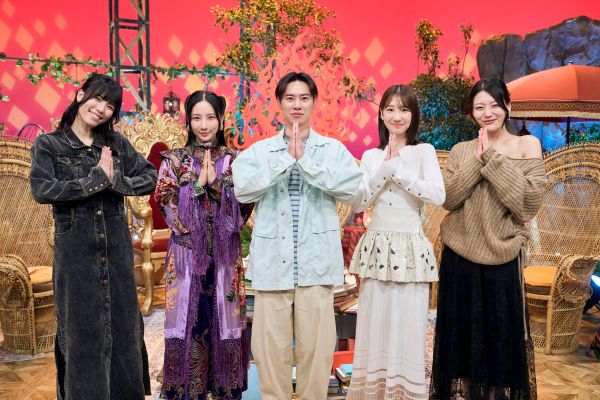 TX0131_OTAKIAGE0131_1