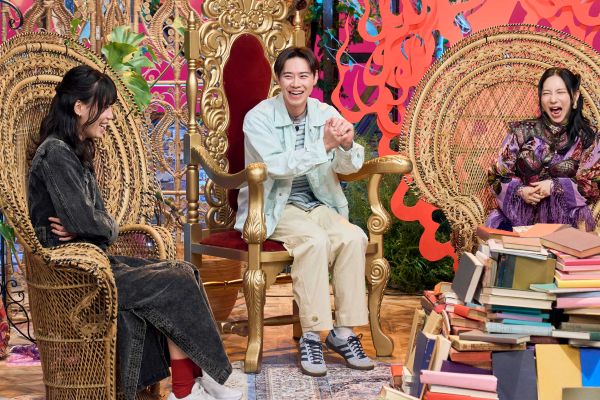 TX0131_OTAKIAGE0131_2