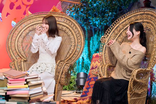 TX0131_OTAKIAGE0131_3