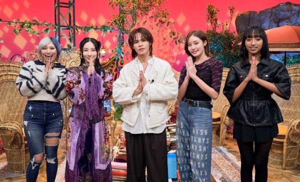 TX0131_OTAKIAGE0207_1