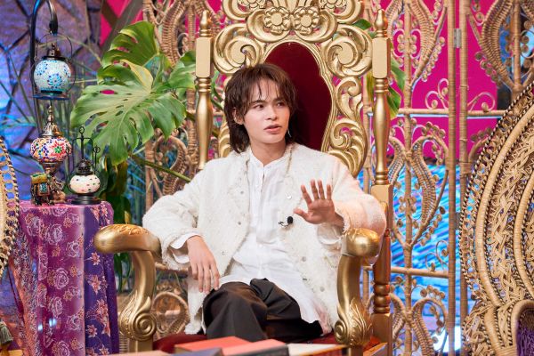 TX0131_OTAKIAGE0207_2