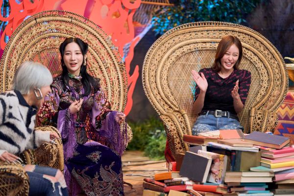 TX0131_OTAKIAGE0207_3