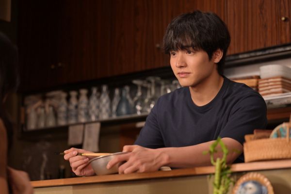 TX_260112_#1_(c)「キンパとおにぎり」製作委員会_006