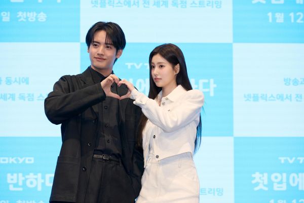 TX_キンパとおにぎり_韓国制作発表会_(c)「キンパとおにぎり」製作委員会_002