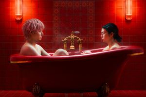 YOK_1stlook_trim 3_2B