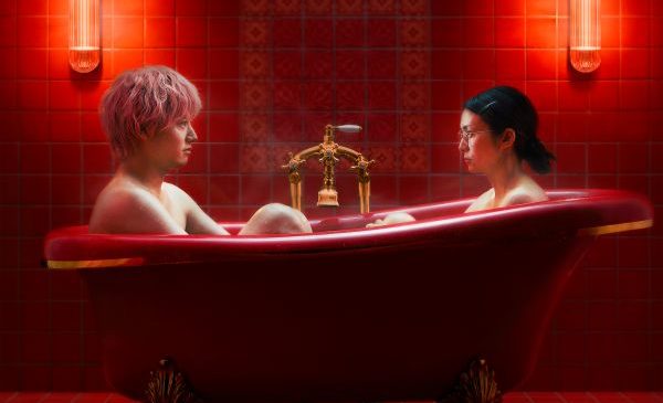 YOK_1stlook_trim 3_2B