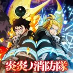 ja_jp_ffs3_main_main_vertical_27x40_rgb_predate_1