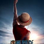 ja_jp_ops2_main_luffy_into_the_grand_line_vertical_27x40_rgb_predate_1