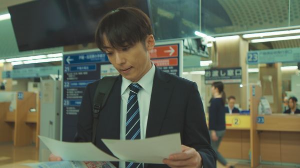 main_幹夫_ラプソディ