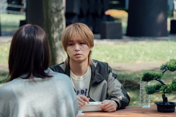 p5a776b2912025-11-12T04433_025