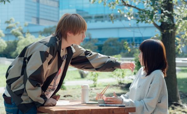 p5a776b2912025-11-12T04433_036_(2)