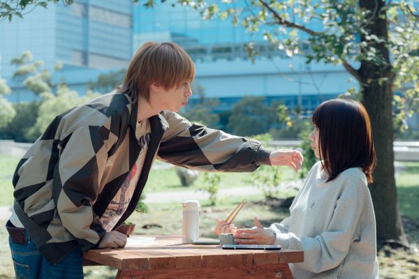 p5a776b2912025-11-12T04433_036_(2)