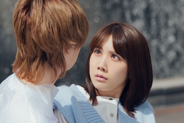 re20250922-DSC_2352-2