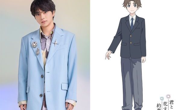 satomakoto組み写真