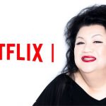 smaller size - Netflix_Matsuko