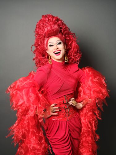 ※1_30(金)16時解禁【まるどりぃ】ドリアン・ロロブリジーダ1S