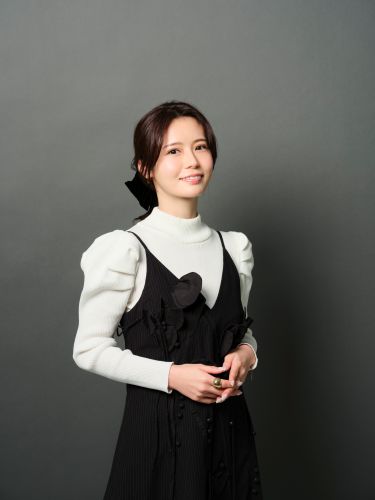 ※1_30(金)16時解禁【まるどりぃ】井口綾子1S