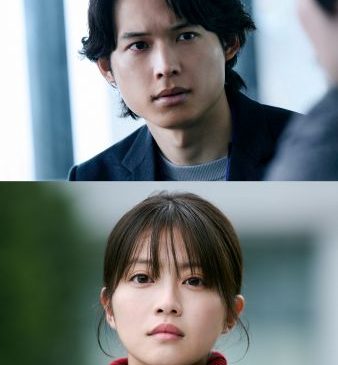 ※FIX_0124解禁【白鳥とコウモリ】組み写真