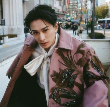 ①キービジュアル_HSH6136