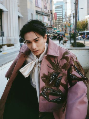 ①キービジュアル_HSH6136